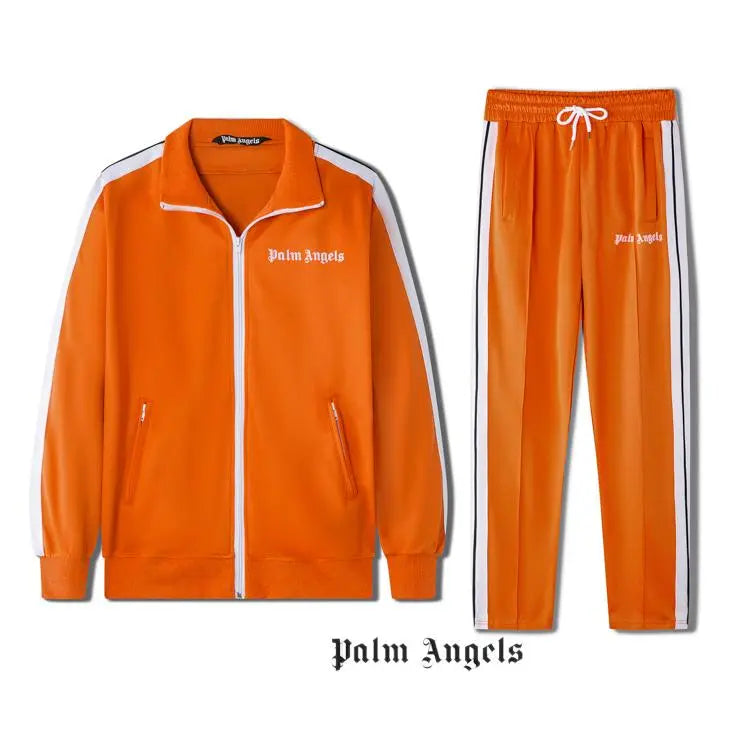PALM ANGELS - SET - https://treadfitpro.com/